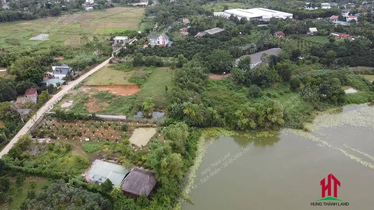 Hình ảnh Bán đất giá rẻ ở Ba Vì Hà Nội 1420m2