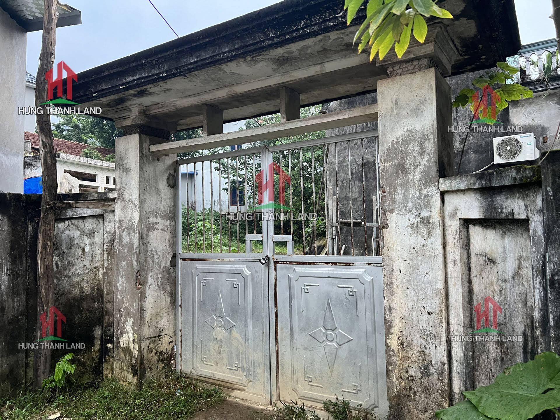 Hình ảnh Chỉ hơn 4,x triệu/m2 sở hữu ngay mảnh đất nghỉ dưỡng thoáng mát phong thủy hữu tình ở xã Thanh Bình